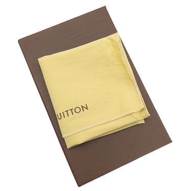 ルイヴィトン LOUIS VUITTON ポルトモネ ジップ M61729 モノグラム モノグラムキャンバス 長財布 ゴールド金具 ラウンドファスナー 村上隆 モノグラムパンダ