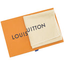 ルイヴィトン LOUIS VUITTON ポルトフォイユ サラ N63209 ダミエエベヌ ダミエキャンバス 長財布 ゴールド金具 茶 二つ折り財布