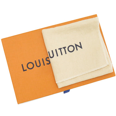 ルイヴィトン LOUIS VUITTON ポルトフォイユ サラ N63209 ダミエエベヌ ダミエキャンバス 長財布 ゴールド金具 茶 二つ折り財布