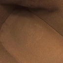 ルイヴィトン LOUIS VUITTON ミニ モンスリ M51137 モノグラム モノグラムキャンバス リュック・デイパック ゴールド金具 茶 バッグパック