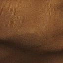 ルイヴィトン LOUIS VUITTON ミニ モンスリ M51137 モノグラム モノグラムキャンバス リュック・デイパック ゴールド金具 茶 バッグパック