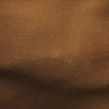 ルイヴィトン LOUIS VUITTON ミニ モンスリ M51137 モノグラム モノグラムキャンバス リュック・デイパック ゴールド金具 茶 バッグパック