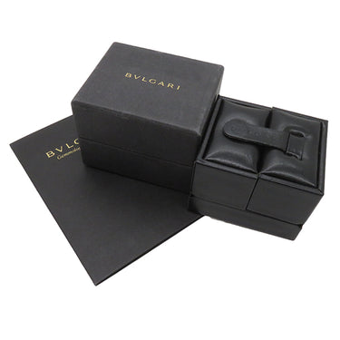 ブルガリ BVLGARI グリフ ソリテール プラチナシルバー Pt950 ダイヤモンド リング 指輪 1石 1粒 10.5号