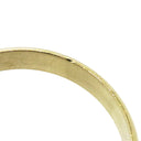 カルティエ Cartier トリニティ クラシック ホワイトゴールドXイエローゴールドXピンクゴールド K18WG K18YG K18PG #53(JP13) リング 指輪 3連 3カラー 12.5号