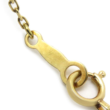 ミキモト MIKIMOTO パールネックレス イエローゴールド K18YG パール ネックレス MIKIMOTO 3P