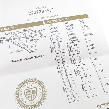 カルティエ Cartier バレリーナ ソリテール プラチナシルバー Pt950 ダイヤモンド #49(JP9) リング 指輪 Pt950 プラチナ 9号