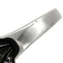 カルティエ Cartier バレリーナ ソリテール プラチナシルバー Pt950 ダイヤモンド #49(JP9) リング 指輪 Pt950 プラチナ 9号