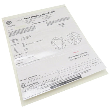 カルティエ Cartier ソリテール 1895 ハーフエタニティ プラチナシルバー Pt950 ダイヤモンド #47(JP7) リング 指輪 パヴェダイヤ 6.5号