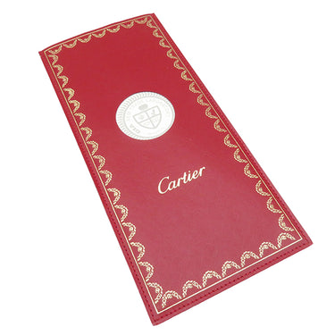 カルティエ Cartier ソリテール 1895 ハーフエタニティ プラチナシルバー Pt950 ダイヤモンド #47(JP7) リング 指輪 パヴェダイヤ 6.5号