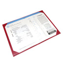 カルティエ Cartier ソリテール プラチナシルバー Pt950 ダイヤモンド #46(JP6) リング 指輪 6号