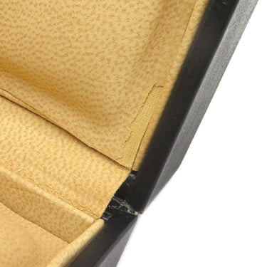 ブルガリ BVLGARI B-zero1 ビーゼロワン ホワイトゴールド K18WG ダイヤモンド イヤリング BVLGARI 750