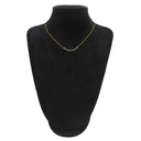 ティファニー Tiffany & Co Tスマイル ペンダント スモール ダイヤ 63058815 ローズゴールド K18PG ダイヤモンド ネックレス ピンクゴールド Au750 Tiffany T smile