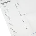 ブルガリ BVLGARI コロナ ソリテール ダイヤリング プラチナシルバー Pt950 ダイヤモンド リング 指輪 1石 1粒 7.5号