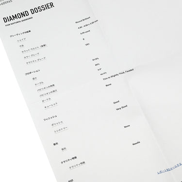 ブルガリ BVLGARI コロナ ソリテール ダイヤリング プラチナシルバー Pt950 ダイヤモンド リング 指輪 1石 1粒 7.5号