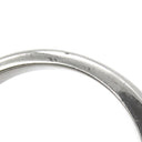 TASAKI TASAKI パール ダイヤリング プラチナシルバー Pt900 パール ダイヤモンド リング 指輪 真珠 1P 1粒 プラチナ 6号