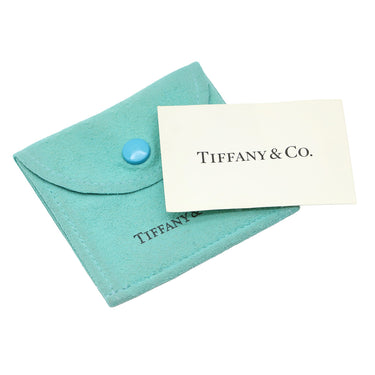 ティファニー Tiffany & Co オープンハート 60018138 イエローゴールド K18YG ダイヤモンド ネックレス エルサペレッティ 18K 750 ダイヤモンド T&Co.