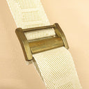 ルイヴィトン LOUIS VUITTON ビステン 55 M21327 モノグラム モノグラムキャンバス トランク ゴールド金具 茶 旅行カバン ハードケース