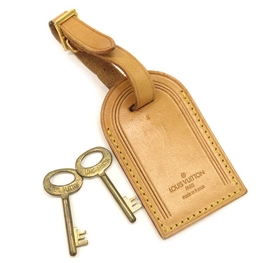 ルイヴィトン LOUIS VUITTON ビステン 55 M21327 モノグラム モノグラムキャンバス トランク ゴールド金具 茶 旅行カバン ハードケース