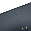 マイセン MEISSEN イヤープレート 1991年 ブレーメンの音楽隊 ブルーXホワイト 陶磁器 食器 皿 イヤーコレクション 青 白 童話