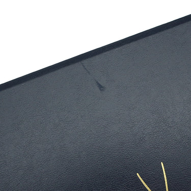 マイセン MEISSEN イヤープレート 1991年 ブレーメンの音楽隊 ブルーXホワイト 陶磁器 食器 皿 イヤーコレクション 青 白 童話