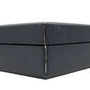 マイセン MEISSEN イヤープレート 1991年 ブレーメンの音楽隊 ブルーXホワイト 陶磁器 食器 皿 イヤーコレクション 青 白 童話