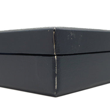 マイセン MEISSEN イヤープレート 1991年 ブレーメンの音楽隊 ブルーXホワイト 陶磁器 食器 皿 イヤーコレクション 青 白 童話