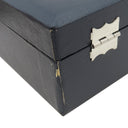 マイセン MEISSEN Bフォーム フラワーブーケ 大皿 グランツゴールド×ホワイト 陶磁器 食器 白 花