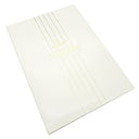 ジュネ Jeunet プラチナシルバー Pt900 ダイヤモンド リング 指輪 PT900 ダイヤモンド 11号