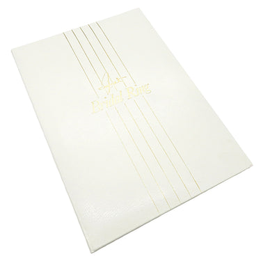 ジュネ Jeunet プラチナシルバー Pt900 ダイヤモンド リング 指輪 PT900 ダイヤモンド 11号