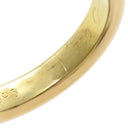 カルティエ Cartier モノストーン ルビー イエローゴールドXピンクゴールドXホワイトゴールド K18PG K18YG K18WG ルビー #49(JP9) リング 指輪 スリーカラー 1P 750 18K 18金 8.5号