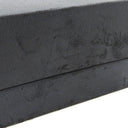 ピアジェ PIAGET ダイヤリング G34PS850 プラチナシルバー Pt950 ダイヤモンド #50(JP10) リング 指輪 10号