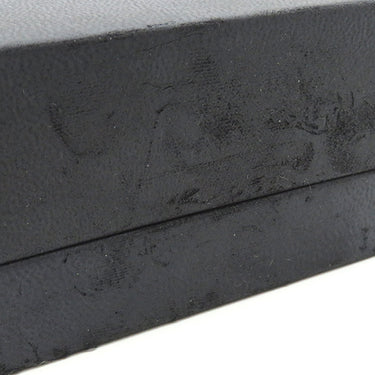 ピアジェ PIAGET ダイヤリング G34PS850 プラチナシルバー Pt950 ダイヤモンド #50(JP10) リング 指輪 10号