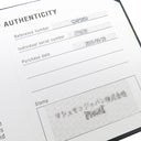 ピアジェ PIAGET ダイヤリング G34PS850 プラチナシルバー Pt950 ダイヤモンド #50(JP10) リング 指輪 10号