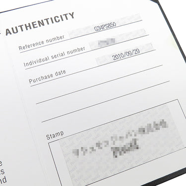 ピアジェ PIAGET ダイヤリング G34PS850 プラチナシルバー Pt950 ダイヤモンド #50(JP10) リング 指輪 10号