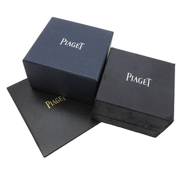 ピアジェ PIAGET ダイヤリング G34PS850 プラチナシルバー Pt950 ダイヤモンド #50(JP10) リング 指輪 10号