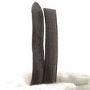 オメガ OMEGA ダークブラウン クロコダイル 腕時計パーツ 純正 クロコバンド ベルト マット 替え ストラップ 19mm バックル用 ブラウン 茶