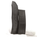 ウブロ HUBLOT クラシックフュージョン 521用 クロコ×ラバーバンド ブラック クロコダイル ラバー 腕時計パーツ 純正 替え ベルト ストラップ 本革 26mm ブラック 黒