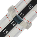 ノンブランド NON BRAND トルマリンリング プラチナシルバー Pt900 トルマリン リング 指輪 11号