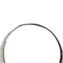 ノンブランド NON BRAND ルビー ダイヤリング プラチナシルバー Pt900 ルビー ダイヤモンド リング 指輪 レッド 赤 15号