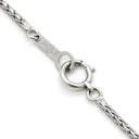 ノンブランド NON BRAND ルビー ダイヤ プラチナシルバー Pt850 Pt900 ルビー ダイヤモンド ネックレス プラチナ レッド ハートモチーフ ペンダント