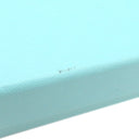 ティファニー Tiffany & Co アトラスバー ホワイトゴールド K18WG ネックレス 18K T&Co.