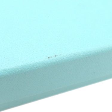 ティファニー Tiffany & Co アトラスバー ホワイトゴールド K18WG ネックレス 18K T&Co.