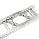 ティファニー Tiffany & Co アトラスバー ホワイトゴールド K18WG ネックレス 18K T&Co.