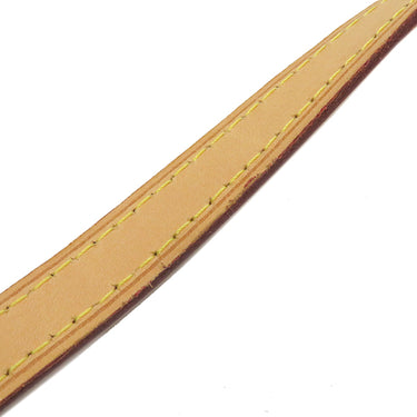 ルイヴィトン LOUIS VUITTON モントルグイユ GM M95566 モノグラム モノグラムキャンバス ボストンバッグ ゴールド金具 ショルダー ハンドバッグ 茶