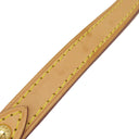 ルイヴィトン LOUIS VUITTON モントルグイユ GM M95566 モノグラム モノグラムキャンバス ボストンバッグ ゴールド金具 ショルダー ハンドバッグ 茶