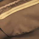 ルイヴィトン LOUIS VUITTON モントルグイユ GM M95566 モノグラム モノグラムキャンバス ボストンバッグ ゴールド金具 ショルダー ハンドバッグ 茶