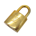 ルイヴィトン LOUIS VUITTON モントルグイユ GM M95566 モノグラム モノグラムキャンバス ボストンバッグ ゴールド金具 ショルダー ハンドバッグ 茶