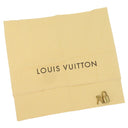 ルイヴィトン LOUIS VUITTON モントルグイユ GM M95566 モノグラム モノグラムキャンバス ボストンバッグ ゴールド金具 ショルダー ハンドバッグ 茶