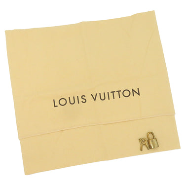ルイヴィトン LOUIS VUITTON モントルグイユ GM M95566 モノグラム モノグラムキャンバス ボストンバッグ ゴールド金具 ショルダー ハンドバッグ 茶
