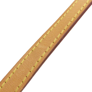 ルイヴィトン LOUIS VUITTON モントルグイユ GM M95566 モノグラム モノグラムキャンバス ボストンバッグ ゴールド金具 ショルダー ハンドバッグ 茶